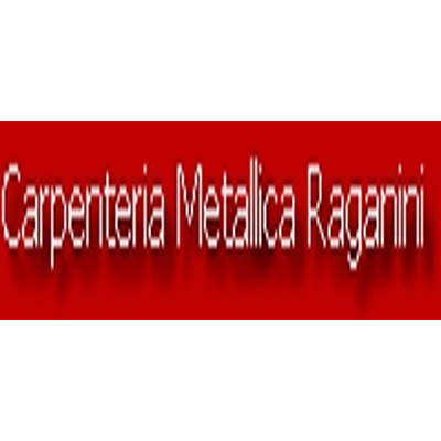 Carpenteria Raganini Logo