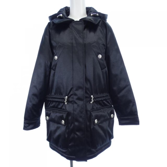 シャネル CHANEL ジャケット