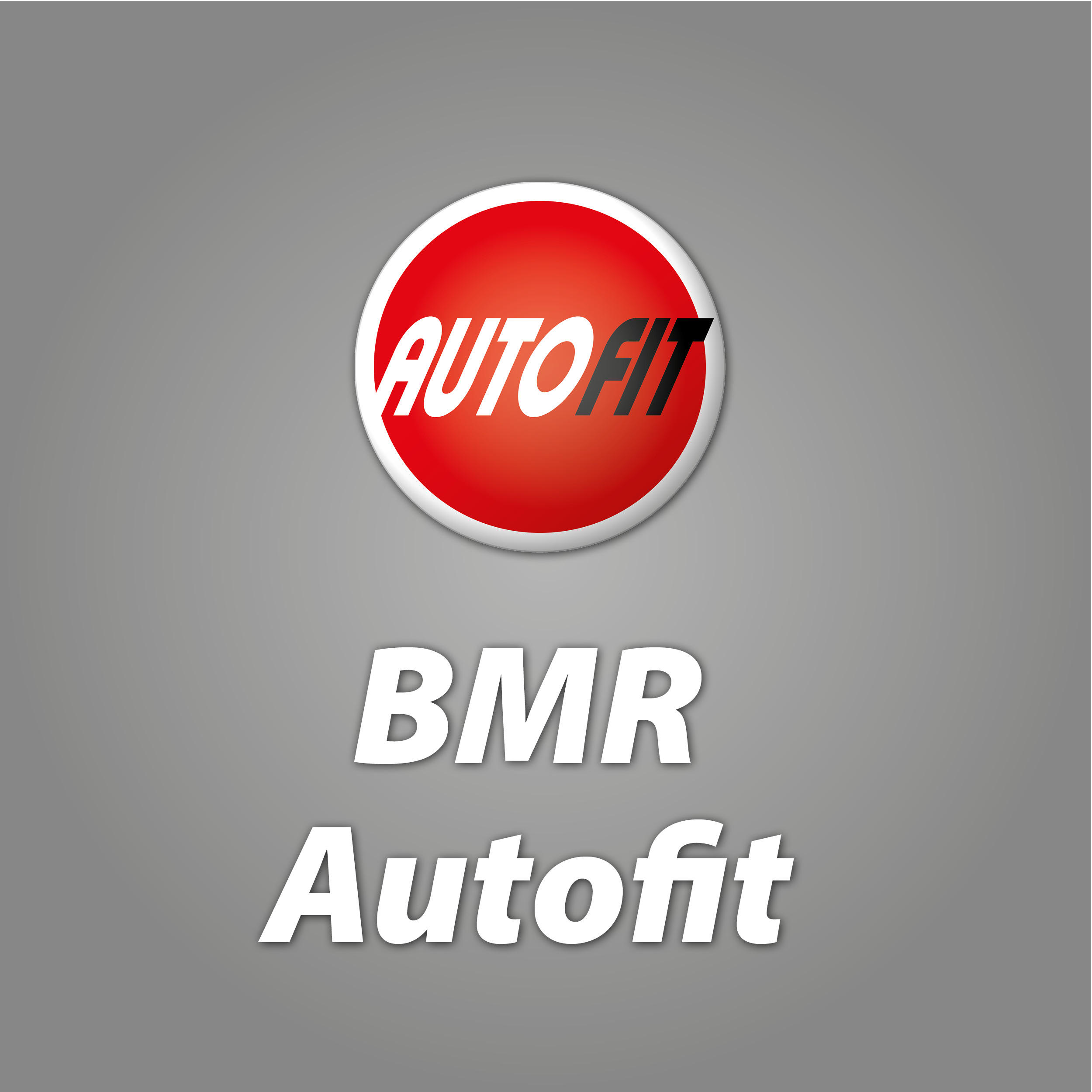 BMR Autofit  