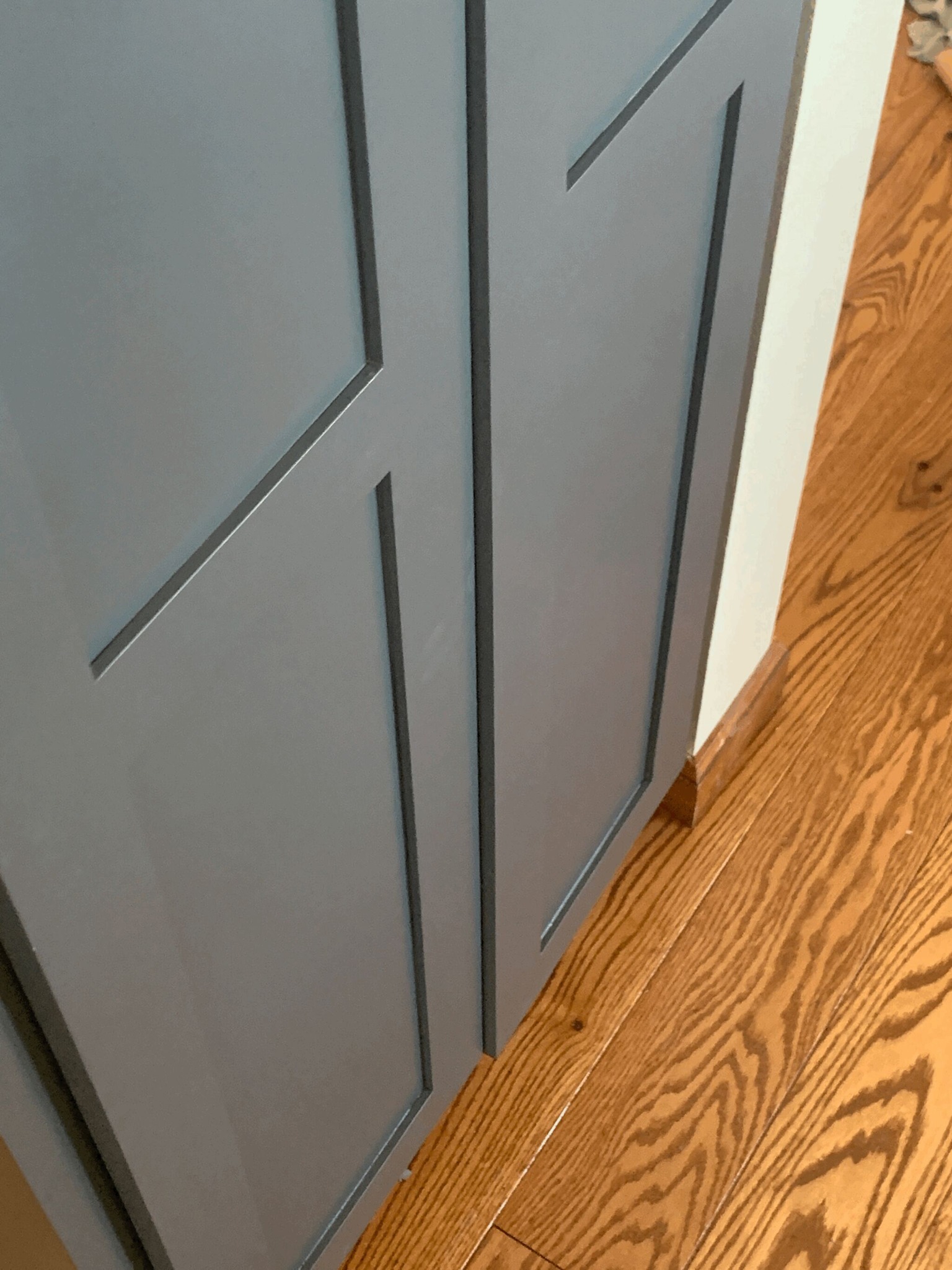 Nex-Gen Painting Inc Image