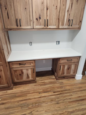 Images Stone Gallery of The Lakes, Inc.