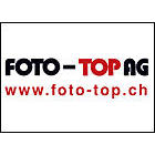 Foto-Top AG Logo