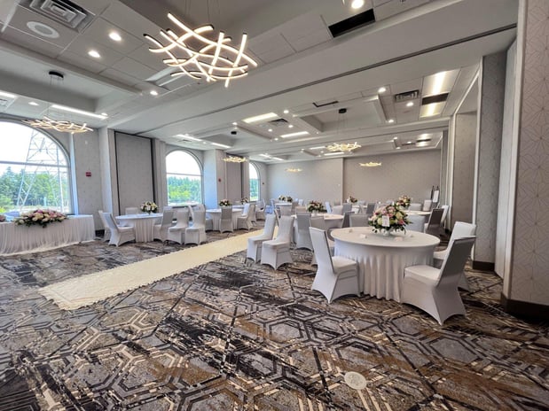 Images Staybridge Suites Federal Way - Seattle South by IHG