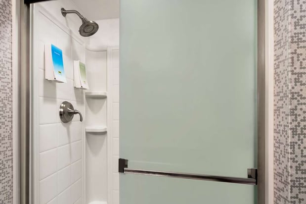 Images Home2 Suites by Hilton Salt Lake City/Layton, UT