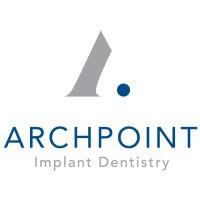 ARCHPOINT Implant Dentistry - Southlake, TX 76092 - (844)281-6446 | ShowMeLocal.com