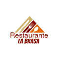 Restaurante La Brasa San Vicente de la Barquera