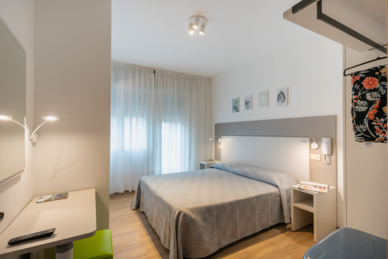 Images Hotel Fabris