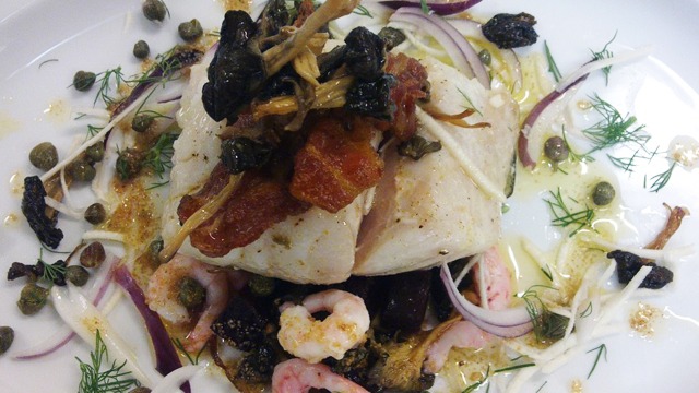 Images Restaurang SMAK Lunch & Catering