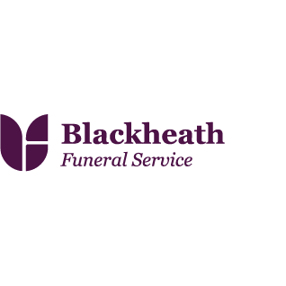 Blackheath Funeral Service - London, London SE3 7SX - 01322 479061 | ShowMeLocal.com