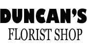 Images Duncan's Florist Shop
