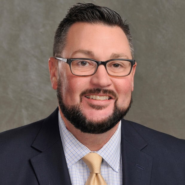 Images Edward Jones - Financial Advisor: Michael A Hughes