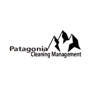 Patagonia Cleaning Management