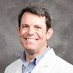 Phillip Noel, Md