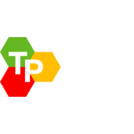 Traffic Professionals Logo