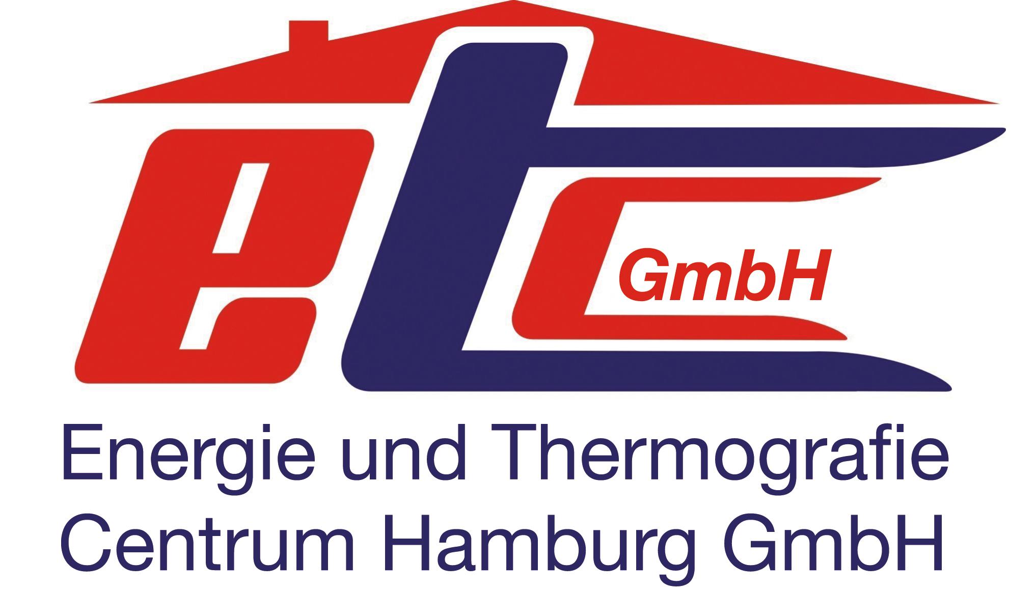 Bilder ETC Hamburg GmbH