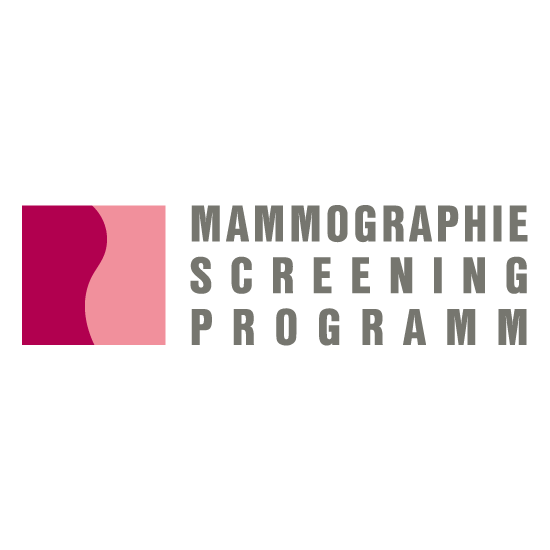 Mammographie-Screening Sachsen-Anhalt / Region West