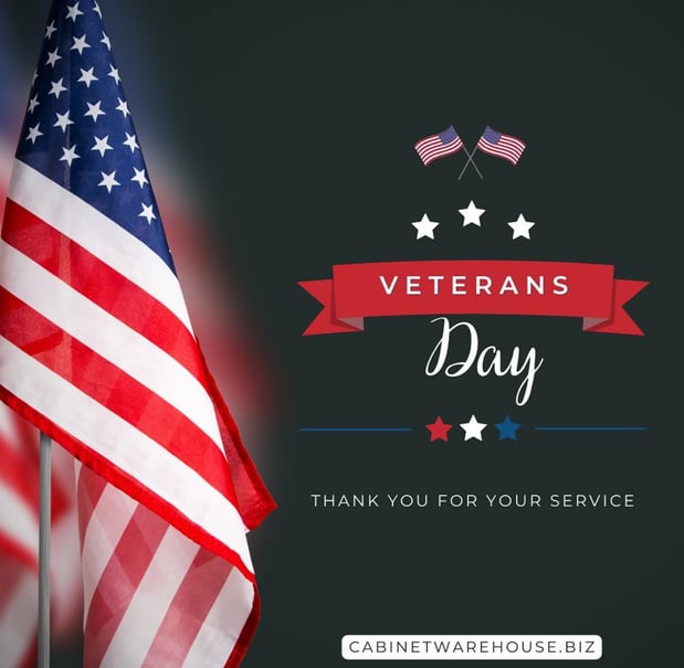 Images Cabinet Warehouse