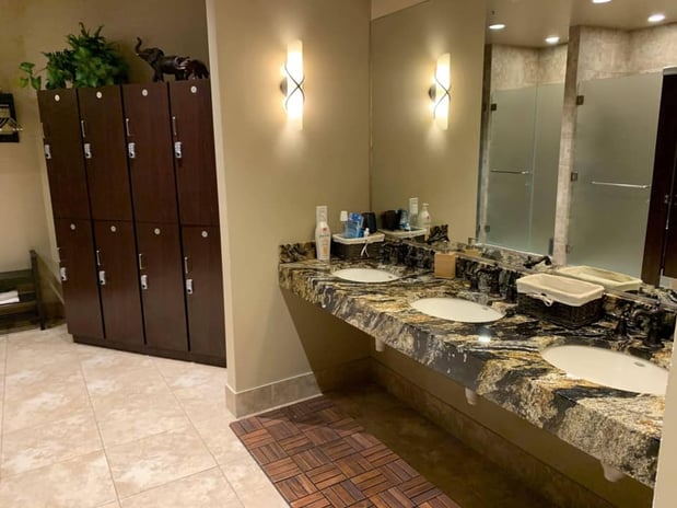 Images P.A.C.T Wellness