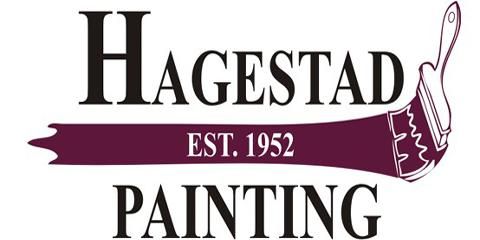 Images Hagestad Painting & Coatings Inc