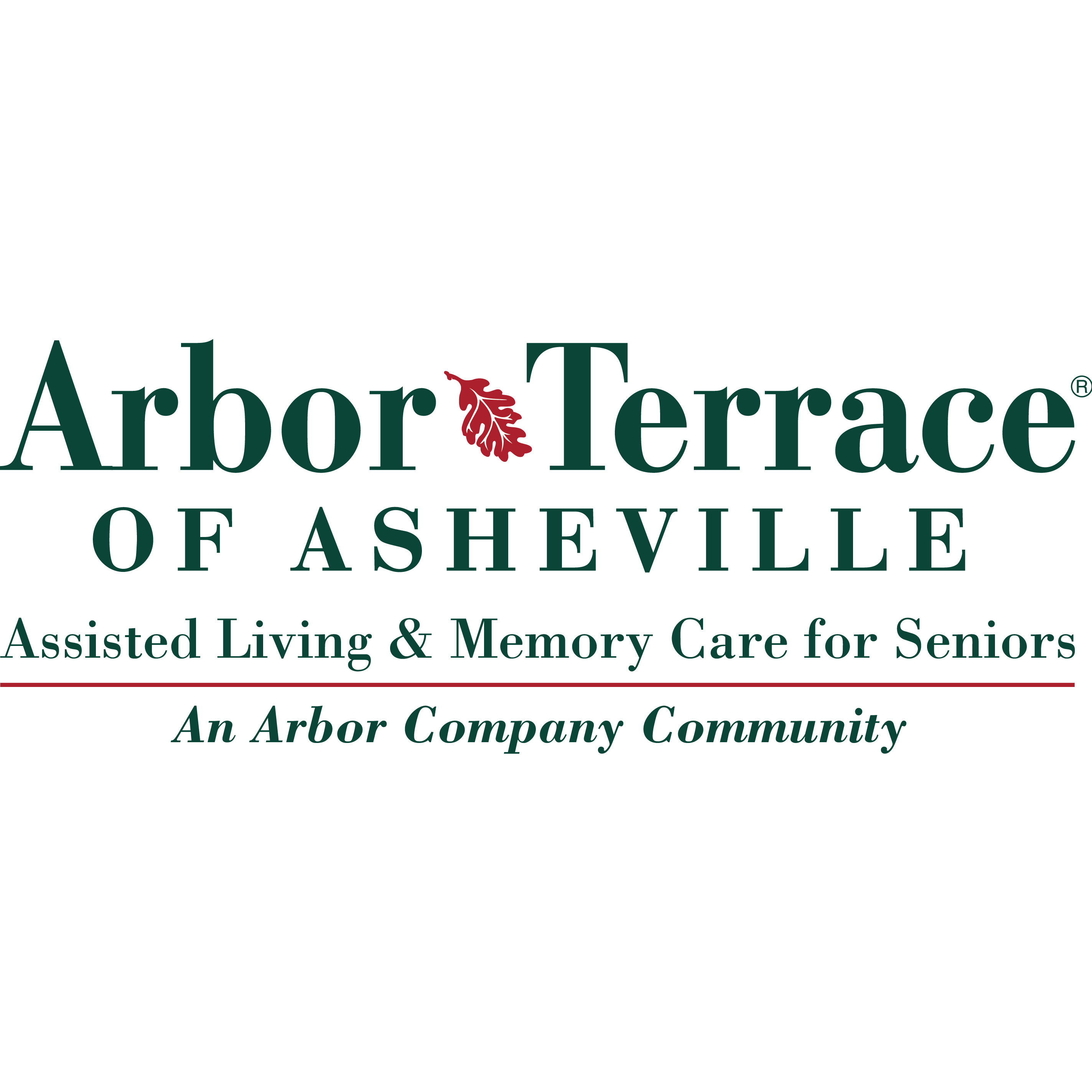 Arbor Terrace of Asheville