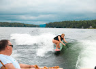 Elevated Wake Co. Image