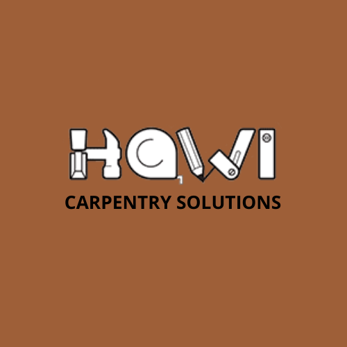 Hawi Carpentry Solutions Mornington Peninsula