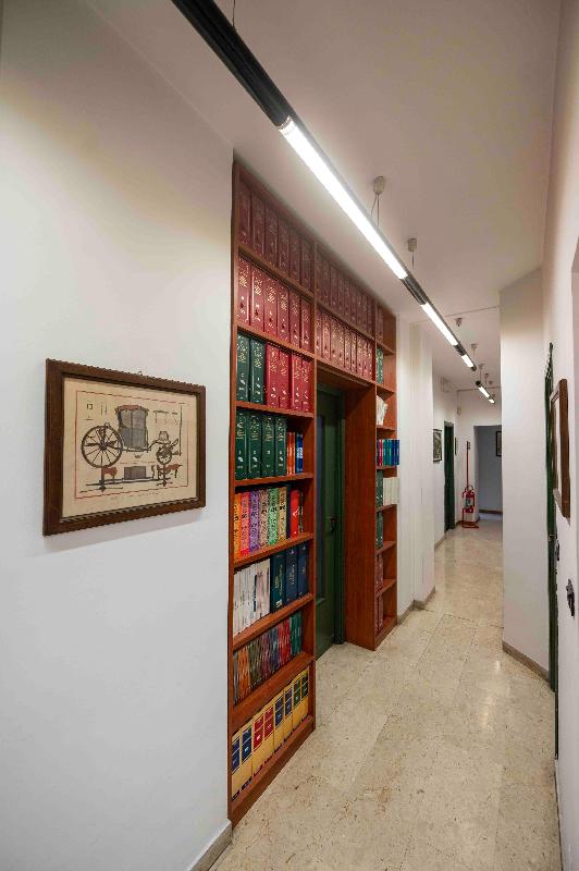 Images Studio Andreone Cassarotto Commercialisti Associati