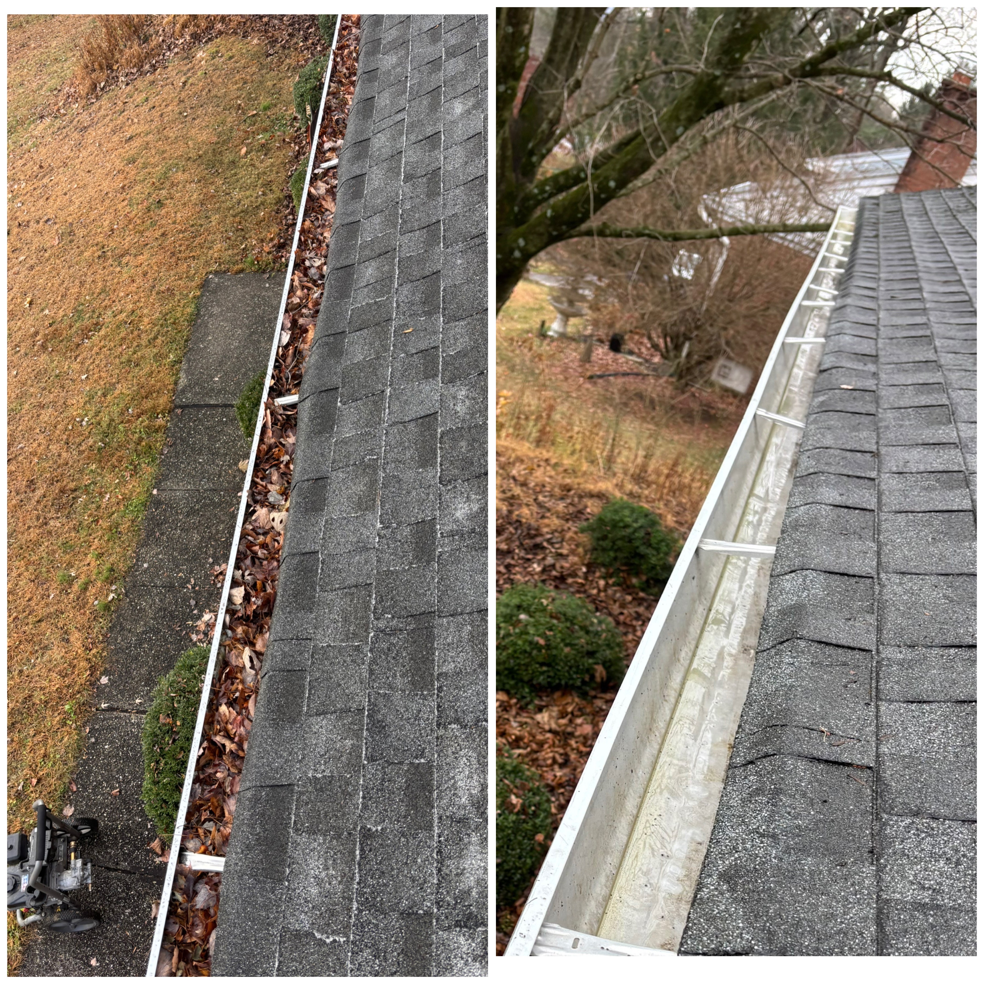 L&M Services LLP Image