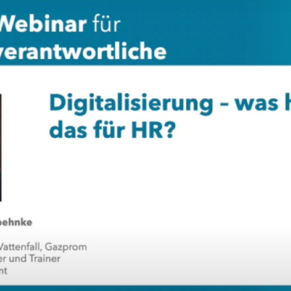 Bilder Stephan Boehnke HR Consulting & Training