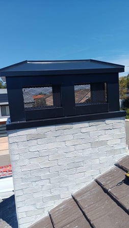 Images ADS Sheet Metal