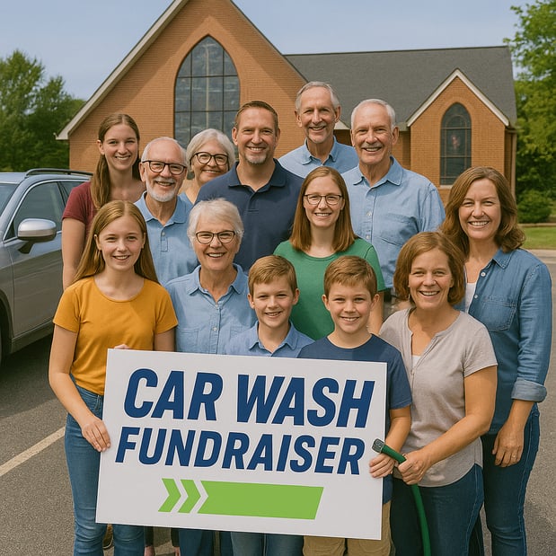 Images Glide Xpress Car Wash