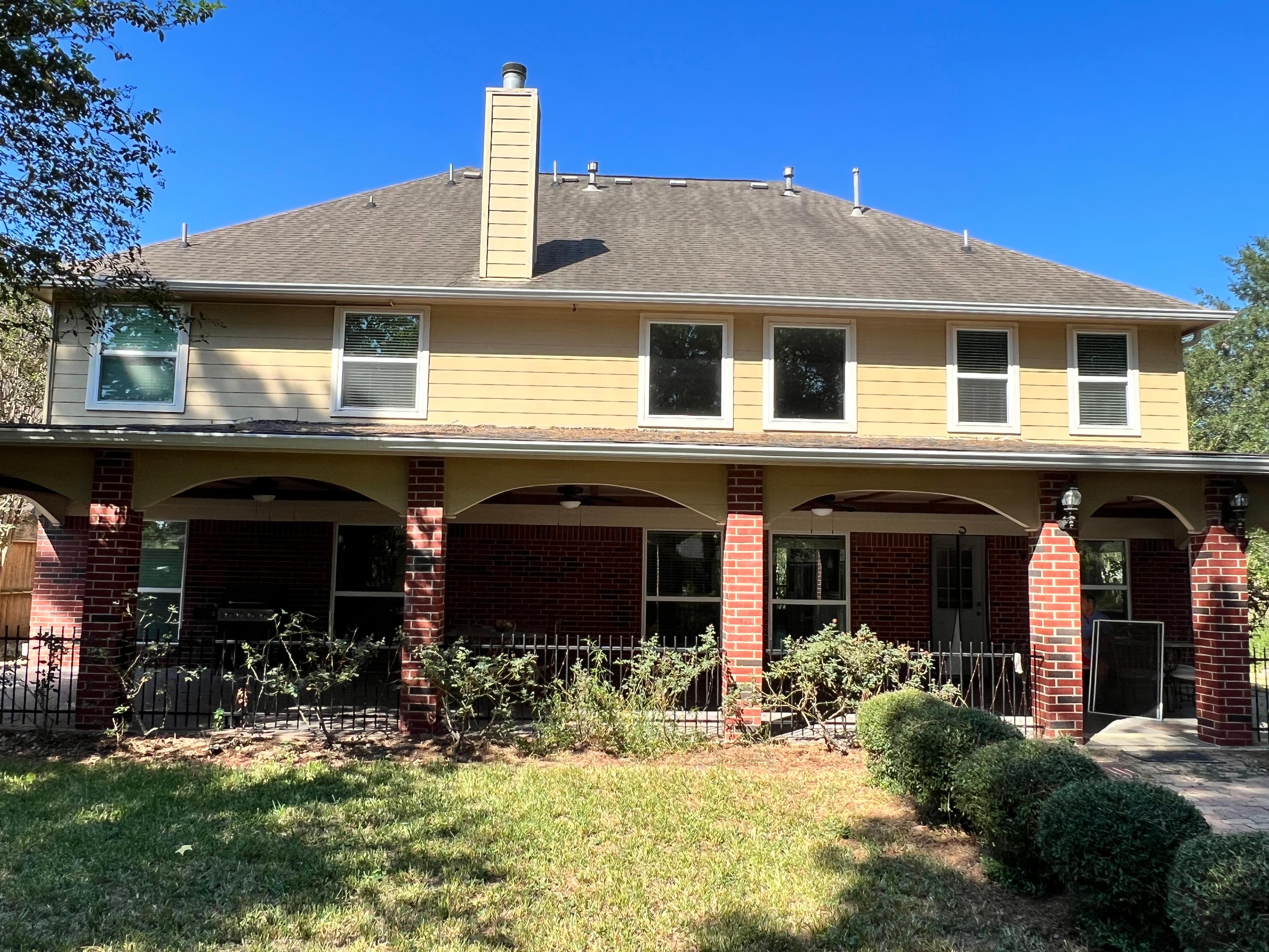 Truwin Windows, Doors, & Siding