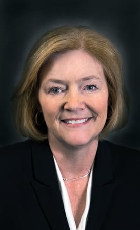 Images Transworld Business Advisors of Downers Grove
