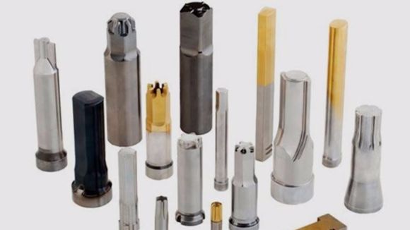 Images Carbide Tools Norden Oy Ab