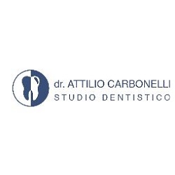 Studio Dentistico Carbonelli Logo