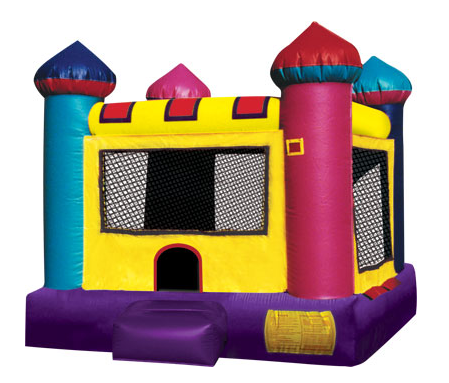 Bounce House