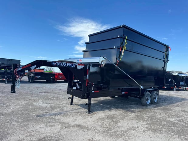 Images Rapid Roll Off Rentals, LLC