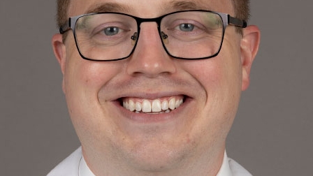 Dr. Jeffrey Austin, MD - Elizabethtown, KY - Surgery, General Surgeon, Other