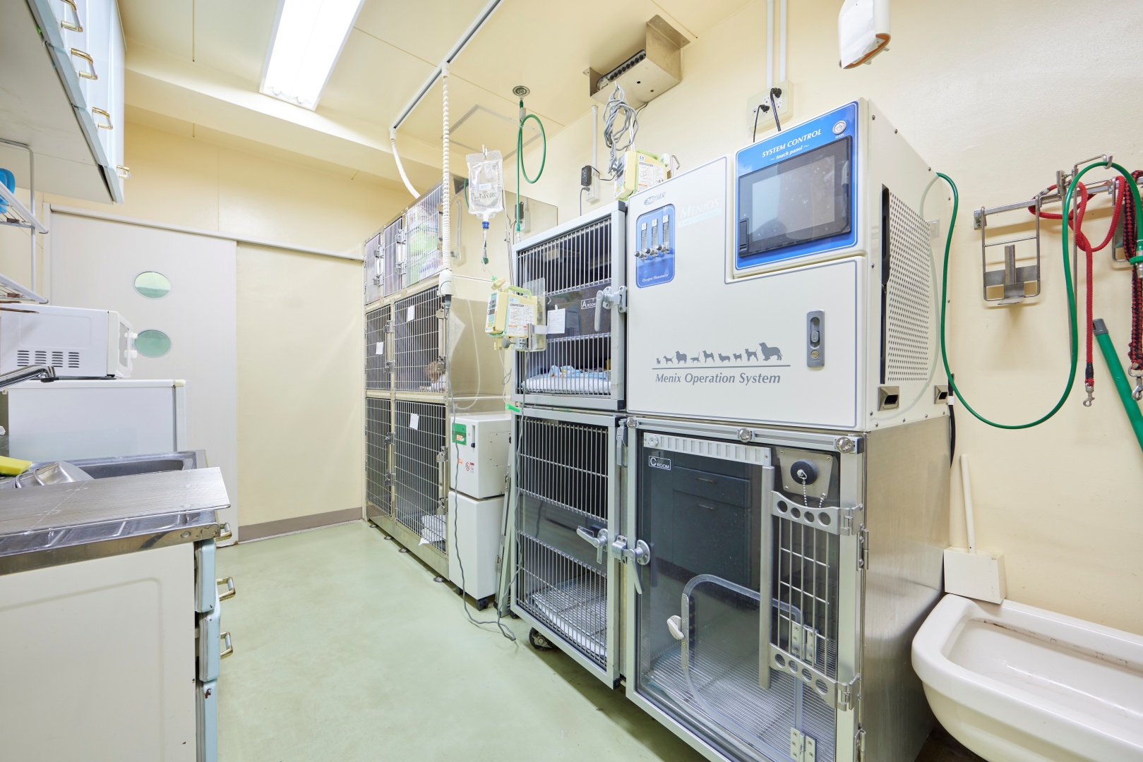 Images 江島動物病院 PAL動物病院グループ