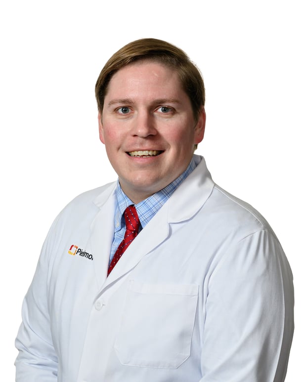 Images Robert Vickers, MD