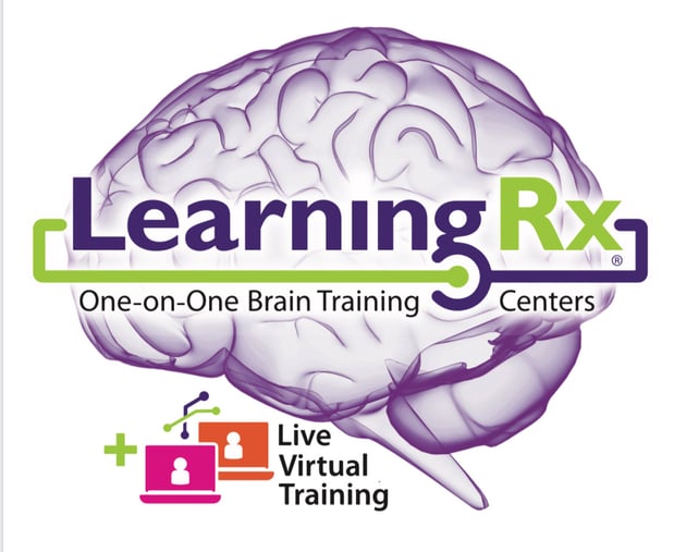 Images LearningRx - Shreveport