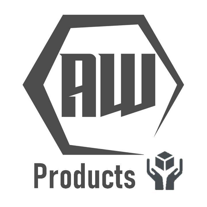 Logo AW Products GmbH