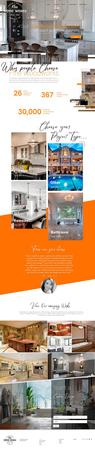 Images Nation Media Design