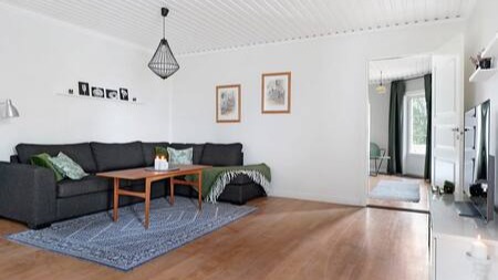 Images Guestly Homes - Charming apartment near wind farm