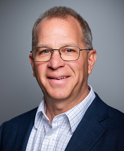 John Adams - Financial Advisor, Ameriprise Financial Services, LLC
