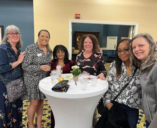 Images Courtney Owens - State Farm Insurance Agent