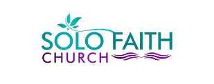 Images Solo Faith Church Inc. Concord NC