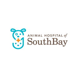 Animal Hospital of South Bay