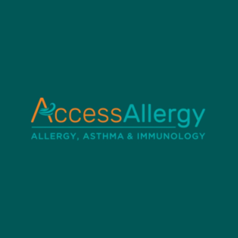 Access Allergy and Immunology - East Texas