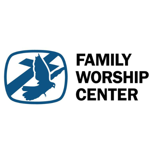 Family Worship Center